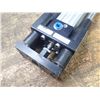 Image 3 : Parker Series P1D Pneumatic Cylinder, M/N: P1D4G032MC-0200N9NNN