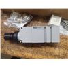 Image 3 : New Parker H2 Com Reg W/ Gage, M/N: PS4137155CP