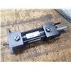 Image 2 : Parker Series 2H Pneumatic Cylinder, M/N: 01.50 CKJTC2HLTV14A19AC