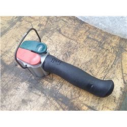 Up/Down Control Handle, No. 05/03R