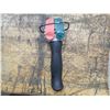 Image 2 : Up/Down Control Handle, No. 05/03R