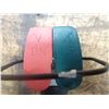 Image 3 : Up/Down Control Handle, No. 05/03R