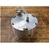 Image 3 : Cosmo Instruments Leak Tester, M/N: MC-500B