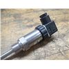 Image 3 : Tecsis Thermometer Unit, P/N: TES11X321904