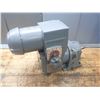 Image 1 : US Motors Varidrive Motor Assembly, M/N: SF 1.0