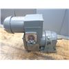 Image 2 : US Motors Varidrive Motor Assembly, M/N: SF 1.0