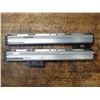 Image 2 : (3) Heidenhain 340mm Linear Scales, M/N: LS 106