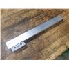 Image 1 : Heidenhain 340mm Linear Scale, M/N: LC 193F/50nm