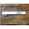 Image 2 : Heidenhain 340mm Linear Scale, M/N: LC 193F/50nm