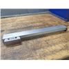 Image 3 : Heidenhain 340mm Linear Scale, M/N: LC 193F/50nm