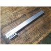 Image 1 : Heidenhain 440mm Linear Scale, M/N: LC 193F/50nm