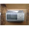 Image 2 : (2) New SMC Multi Counter, M/N: CEU5-D