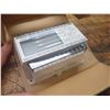 Image 3 : (2) New SMC Multi Counter, M/N: CEU5-D