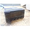 Image 3 : (2) New Omega True RMS Meter, M/N: DP25-VRMS-A-08