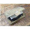 Image 1 : New Balluff Radio Frequency ID System, M/N: BIS C-60R-001-08P