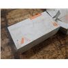 Image 2 : (3) IFM Photoelectric Sensors, P/N: 01D100