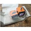Image 3 : (3) IFM Photoelectric Sensors, P/N: 01D100