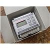 Image 2 : New SMC Counter Module, M/N: CEU1P-D