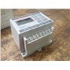 Image 3 : New SMC Counter Module, M/N: CEU1P-D