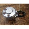 Image 1 : Environmental Potentials Surge Suppressor, M/N: EP-G