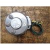 Image 3 : Environmental Potentials Surge Suppressor, M/N: EP-G