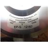 Image 4 : Environmental Potentials Surge Suppressor, M/N: EP-G