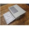 Image 1 : Softswitching Technologies i-Sense i-Grid Unit, M/N: V3480A00