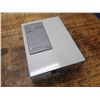 Image 2 : Softswitching Technologies i-Sense i-Grid Unit, M/N: V3480A00