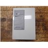 Image 3 : Softswitching Technologies i-Sense i-Grid Unit, M/N: V3480A00