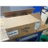 Image 1 : New Holophane 320Watt Ballast Assembly