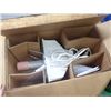 Image 2 : New Holophane 320Watt Ballast Assembly