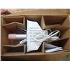 Image 3 : New Holophane 320Watt Ballast Assembly