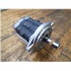 Image 1 : Shimadzu Hydraulic Pump, P/N: D05-9.55R759