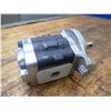 Image 2 : Shimadzu Hydraulic Pump, P/N: D05-9.55R759