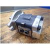 Image 3 : Shimadzu Hydraulic Pump, P/N: D05-9.55R759