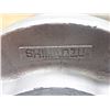 Image 4 : Shimadzu Hydraulic Pump, P/N: D05-9.55R759