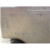 Image 5 : Shimadzu Hydraulic Pump, P/N: D05-9.55R759