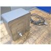 Image 1 : Telesis Pinstamp Marking System, M/N: TMP3200