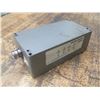 Image 1 : Escort Memory Systems, InterBus Module, M/N: CM21