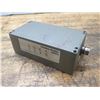 Image 2 : Escort Memory Systems, InterBus Module, M/N: CM21