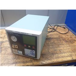 Cosmo Air Leak Tester, M/N: LS-1842