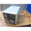 Image 1 : Cosmo Air Leak Tester, M/N: LS-1842