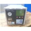 Image 2 : Cosmo Air Leak Tester, M/N: LS-1842