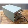 Image 3 : Cosmo Air Leak Tester, M/N: LS-1842
