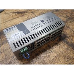 Phoenix Contact FL Switch MCS 16TX