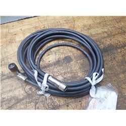 Bosch Connection Cable, P/N: 0 608 830 178 490 01