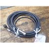 Image 1 : Bosch Connection Cable, P/N: 0 608 830 178 490 01