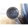 Image 3 : Bosch Connection Cable, P/N: 0 608 830 178 490 01