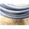 Image 4 : Bosch Connection Cable, P/N: 0 608 830 178 490 01
