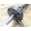 Image 2 : Dynatect Ball Screw, OAL: 44-1/2"